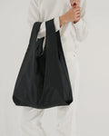 BAGGU SHOPPING BAG