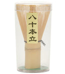 KATO MATCHA WHISK