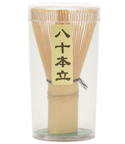 KATO MATCHA WHISK