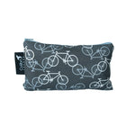 COLIBRI REUSABLE SNACK BAG - MEDIUM