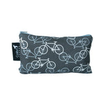 COLIBRI REUSABLE SNACK BAG - MEDIUM