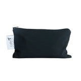 COLIBRI REUSABLE SNACK BAG - MEDIUM