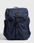 United By Blue 9L SIDEKICK BACKPACK