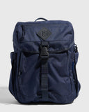 United By Blue 9L SIDEKICK BACKPACK