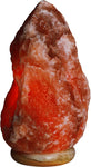 AUBURN HIMALAYAN SALT LAMP X-LARGE