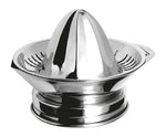 REDECKER JUICE SQUEEZER