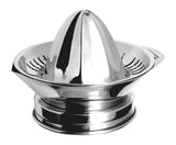 REDECKER JUICE SQUEEZER