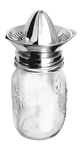 REDECKER JUICE SQUEEZER