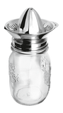 REDECKER JUICE SQUEEZER