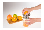 REDECKER JUICE SQUEEZER
