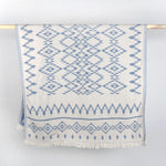 ATLAS BODY TOWEL