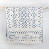 ATLAS BODY TOWEL