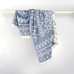 ATLAS BODY TOWEL