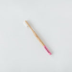 BAMBOO TOOTHBRUSH