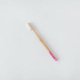 BAMBOO TOOTHBRUSH