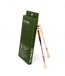 ROUTINE ARMPIT TOOL / TONGUE SCRAPER