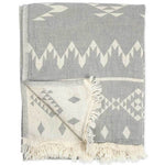 ATLAS BODY TOWEL