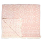 ATLAS BODY TOWEL