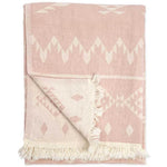 ATLAS BODY TOWEL