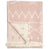 ATLAS BODY TOWEL