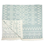 ATLAS BODY TOWEL