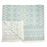 ATLAS BODY TOWEL
