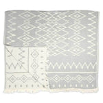 ATLAS BODY TOWEL