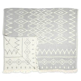 ATLAS BODY TOWEL