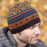 AXEL BEANIE