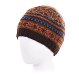 AXEL BEANIE