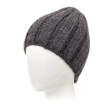 ELWOOD BEANIE