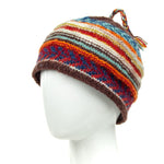 NINA BEANIE