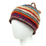 NINA BEANIE
