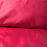 ORGANIC COTTON PILLOW CASE