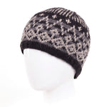 VICTOR BEANIE