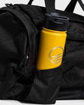 United By Blue 27L DUFFLE BAG