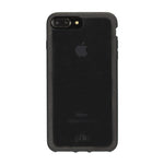 PELA IPHONE 6+/7+/ 8+ CASE