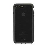 PELA IPHONE 6+/7+/ 8+ CASE