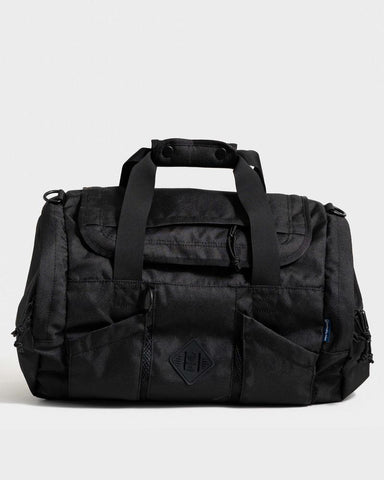 United By Blue 27L DUFFLE BAG