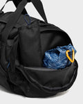 United By Blue 27L DUFFLE BAG