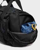 United By Blue 27L DUFFLE BAG