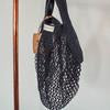 ORGANIC MARKET BAG