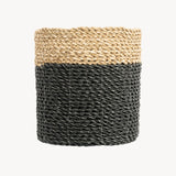 PLANT BASKET
