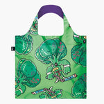 LOQI SHOPPING BAG