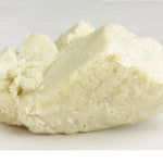 FAIR TRADE SHEA BUTTER BULK / 1G