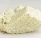 FAIR TRADE SHEA BUTTER BULK / 1G