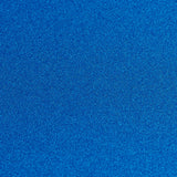 FLAT TOP T-320 TOOLBOX BLUE