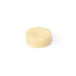 NOTICE HAIR CO BALANCER CONDITIONER BAR