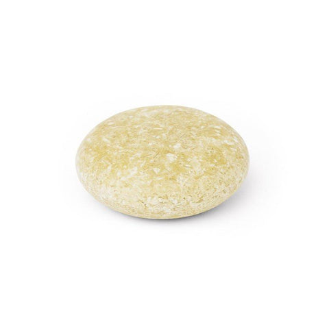 NOTICE HAIR CO BALANCER SHAMPOO BAR