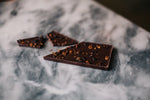 BLACK FIG 72% DARK
